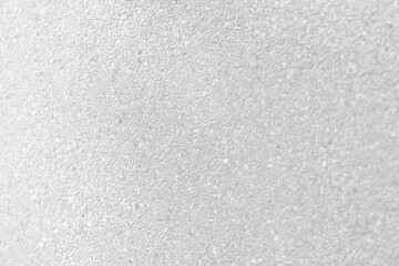 Grey Cement concrete wall texture abstract. Interior material construction blank for old backdrop building. Retro wallpaper grunge background. 
