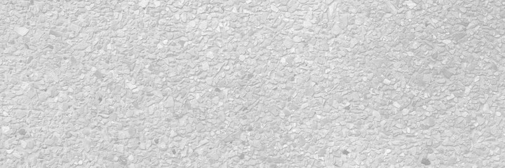 Grey Cement concrete wall texture abstract. Interior material construction blank for old backdrop building. Retro wallpaper grunge background. 
