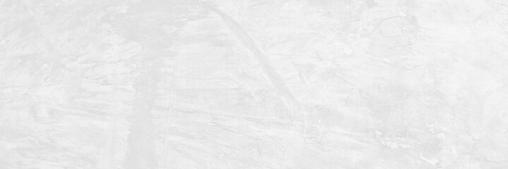 Obraz premium Background and Nature shadows. Rough gray shadows trees leaf on white wall. Abstract shadows nature concept blurred background. White and Black. Texture shadows. 
