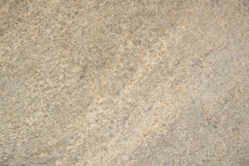 light stone floor texture. abstract natural background