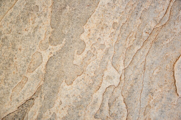 light stone floor texture. abstract natural background