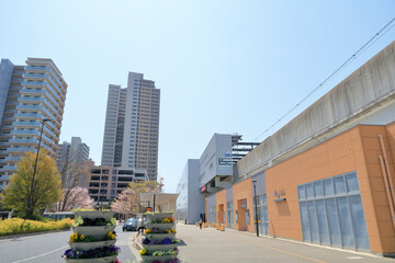 Fototapety na wymiar - Fototapeta24.pl