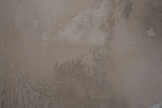 a cement wall of background