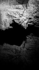 King Solomon’s Quarry