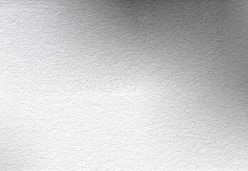 Monochrome texture background. Image includes the effect the black and white tones. Surface looks rough. Gray printing element.