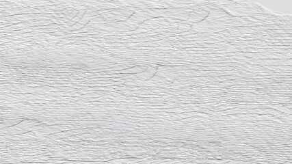 Fototapeta premium Monochrome texture background. Image includes the effect the black and white tones. Surface looks rough. Gray printing element.