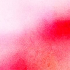 Colorful abstract pattern. The brush stroke graphic abstract. Art nice Color splashes. Background texture wall and have copy space for text.