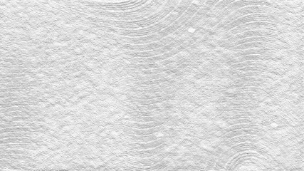 Monochrome texture background. Image includes the effect the black and white tones. Surface looks rough. Gray printing element.