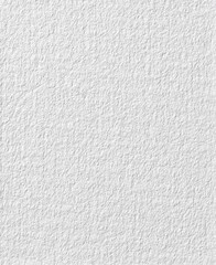 Monochrome texture background. Image includes the effect the black and white tones. Surface looks rough. Gray printing element.