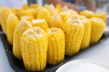 corn