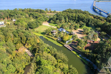 浜名湖ガーデンパーク
