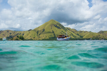 beautiful indonesia