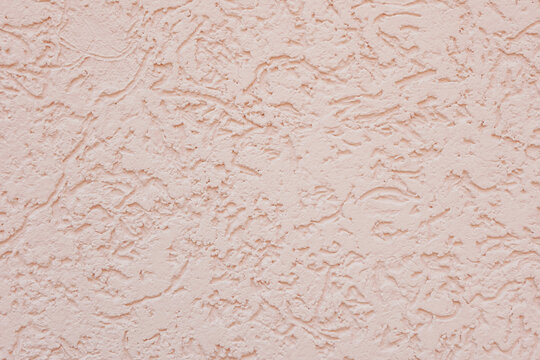 Pink Plaster With Padding