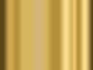 Abstract luxury golden gradient abstract background with soft and shiny background texture. Luxury background design Copy area and design text area