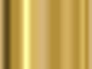 Fototapeta na wymiar Abstract luxury golden gradient abstract background with soft and shiny background texture. Luxury background design Copy area and design text area