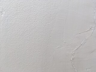 concrete wall background