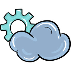 Cloud Configuration 