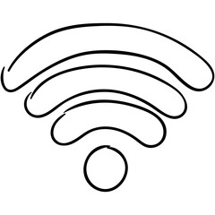 Wifi Signals 