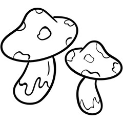 Mushroom