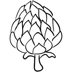 Artichoke 
