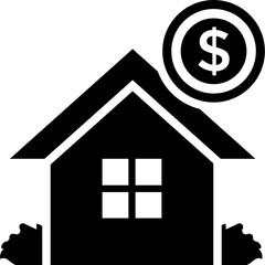 
Design house, house, new home, architectural model, double storey house, 
