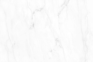 White marble texture background with high resolution in seamless pattern for design art work and interior or exterior.