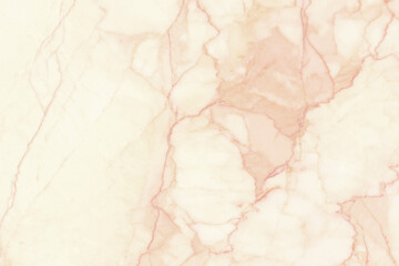 Marble texture background with high resolution in seamless pattern for design art work and interior or exterior.