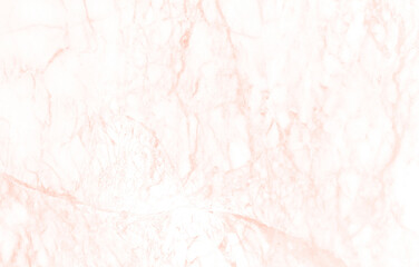Fototapeta premium Rose gold marble seamless texture with high resolution for background and design interior or exterior, counter top view.