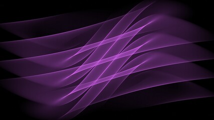 Gragika - abstrakcja © Jozef