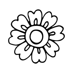 Cover Highlight Icon