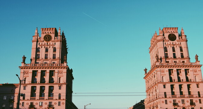 Processed with VSCO with p5 preset