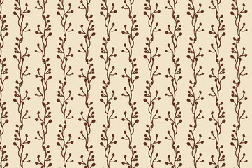 Thank you giving  Digital Paper. Suitable for backgrounds and wallpapers.