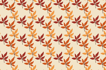 Thank you giving  Digital Paper. Suitable for backgrounds and wallpapers.