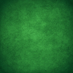 old green paper background