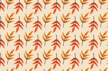 Thank you giving  Digital Paper. Suitable for backgrounds and wallpapers.