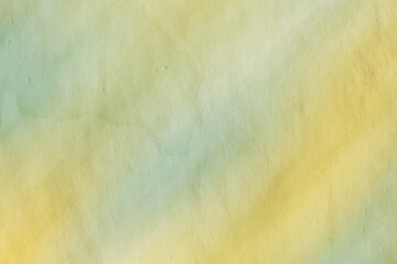 colorful background, old paper