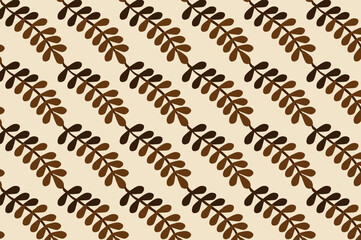 Thank you giving  Digital Paper. Suitable for backgrounds and wallpapers.