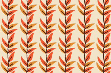 Fototapeta premium Thank you giving Digital Paper. Suitable for backgrounds and wallpapers.