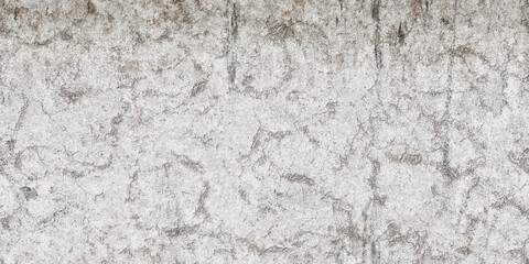 old concrete wall, seamless background