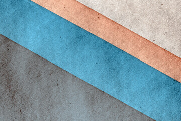 Fototapeta premium retro vintage background
