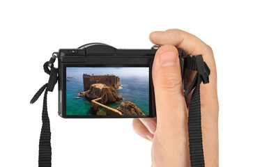 Fototapete bei efototapeten.de bestellen   