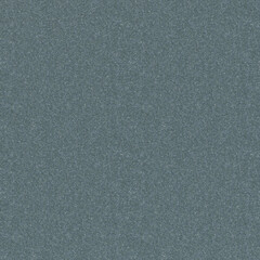 Fototapeta na wymiar Felt floor covering in turquoise color, close-up texture. 3D-rendering