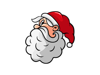 Christmas Illustration