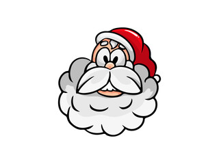 Christmas Illustration
