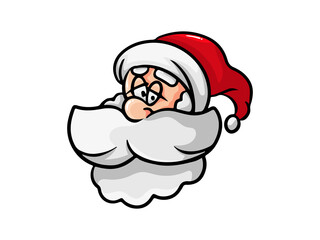 Christmas Illustration