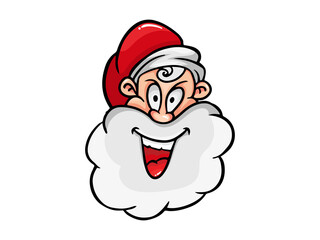 Christmas Illustration