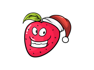 Christmas Illustration