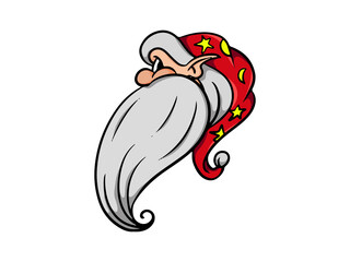 Christmas Illustration