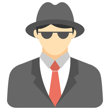 Detective 