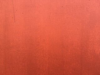 red wall texture